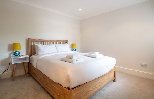 Putney Perfection - Foto 3