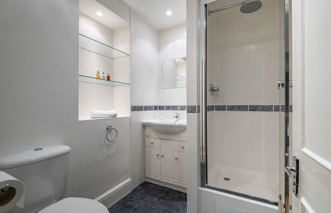 Putney Perfection - Foto 23