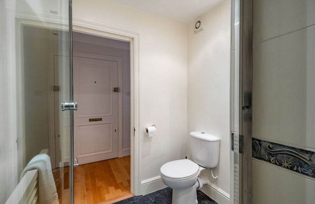 Putney Perfection - Foto 24