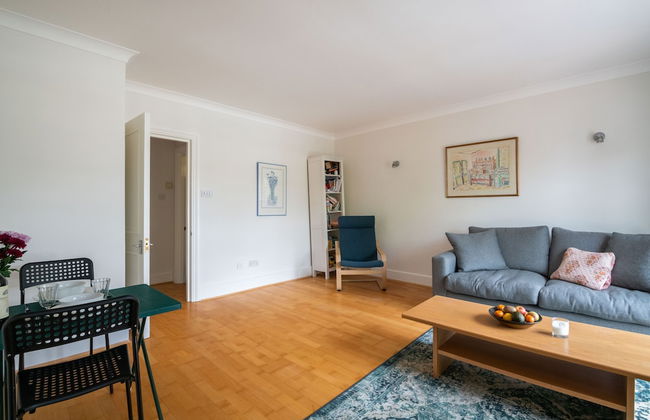 Putney Perfection - Foto 21