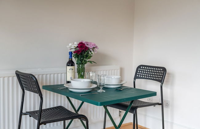 Putney Perfection - Foto 9