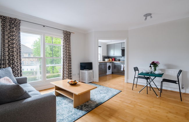 Putney Perfection - Foto 18