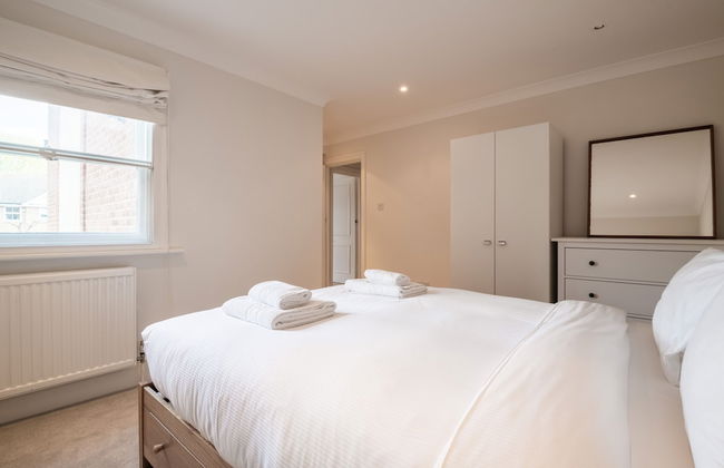 Putney Perfection - Foto 6