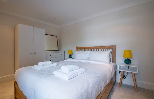 Putney Perfection - Foto 5