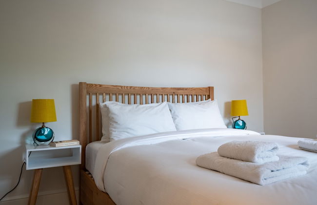 Putney Perfection - Foto 4