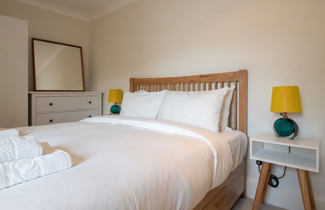 Putney Perfection - Foto 2