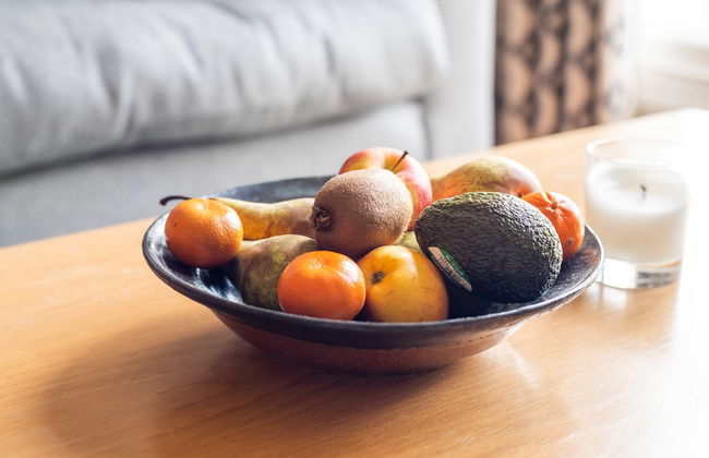 Putney Perfection - Foto 17