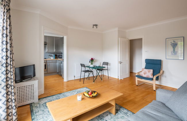 Putney Perfection - Foto 19