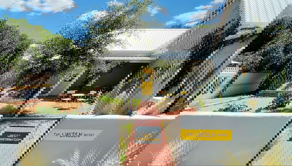 Imagem principal