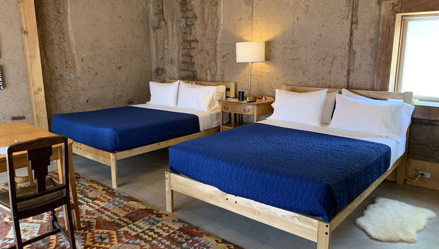 Quarto