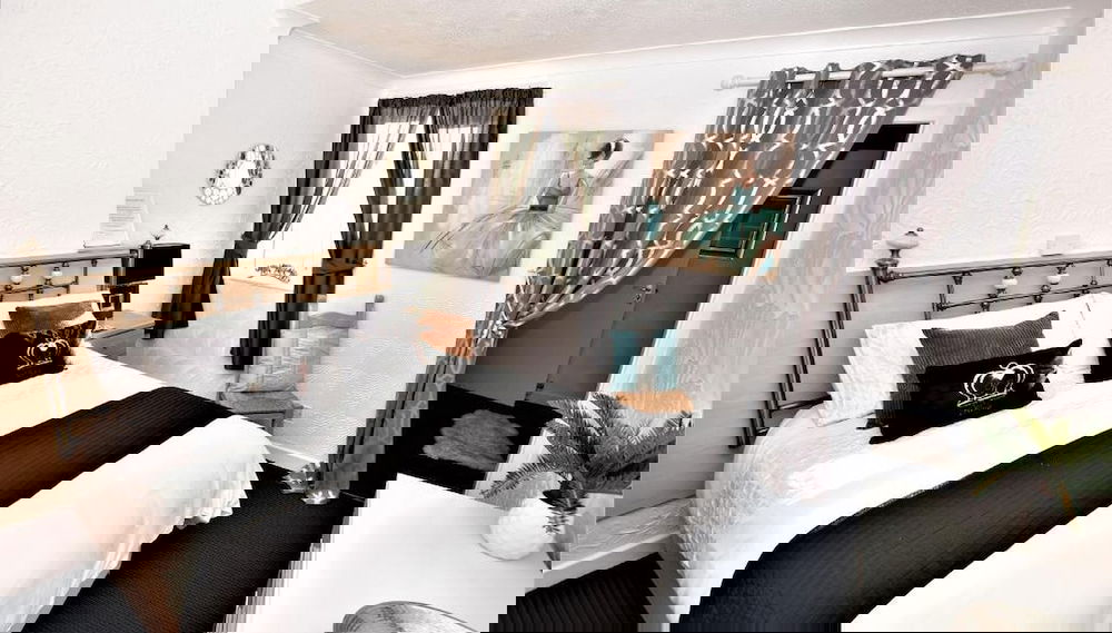 Imagem principal