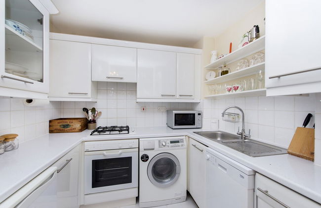 Allegra House - Foto 14