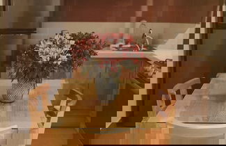 Foto 21 - Casa Loera