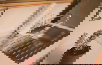 Foto 28 - Casa Loera