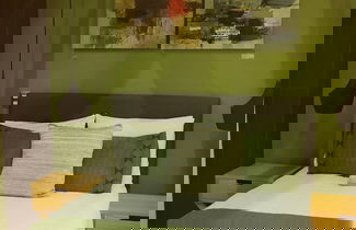 Foto 19 - Casa Loera