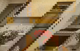 Foto 25 - Casa Loera