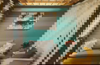 Foto 35 - Casa Loera