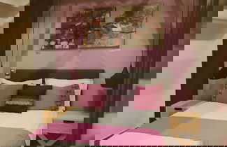 Foto 10 - Casa Loera