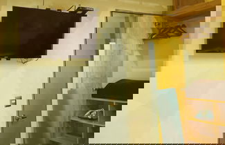 Foto 50 - Casa Loera