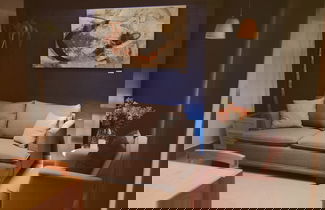 Foto 43 - Casa Loera