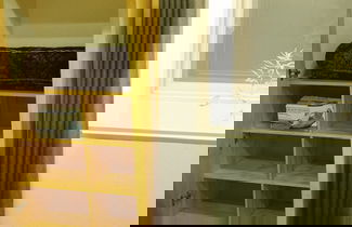 Foto 49 - Casa Loera