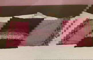 Foto 12 - Casa Loera