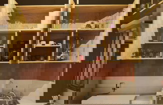 Foto 23 - Casa Loera