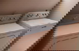 Foto 45 - Casa Loera