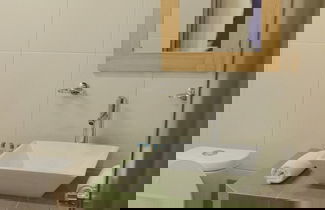 Foto 53 - Casa Loera