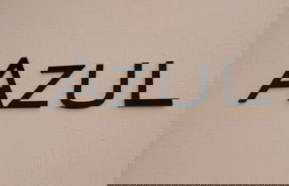 Foto 17 - Casa Loera