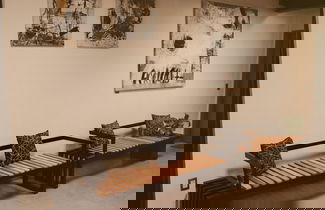 Foto 32 - Casa Loera