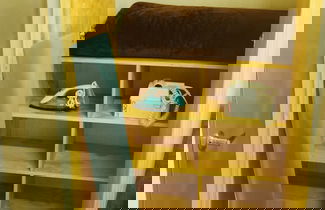 Foto 48 - Casa Loera