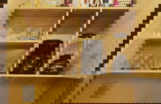 Foto 26 - Casa Loera