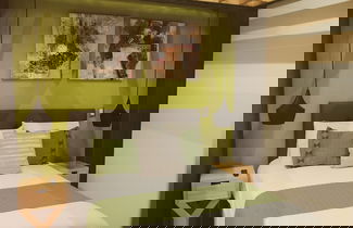 Foto 14 - Casa Loera