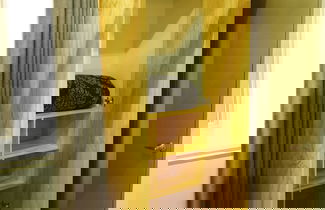 Foto 20 - Casa Loera