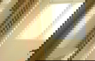 Foto 59 - Casa Loera