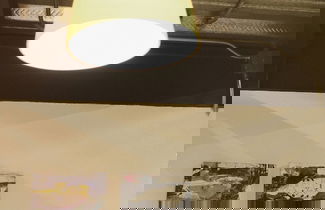 Foto 36 - Casa Loera