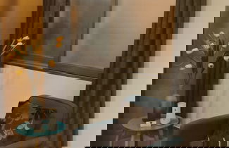 Foto 38 - Casa Loera