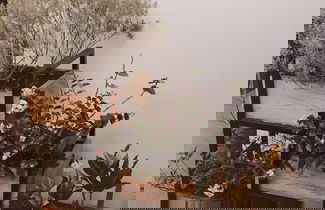 Foto 44 - Casa Loera