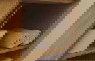 Foto 58 - Casa Loera