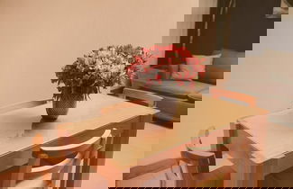 Foto 31 - Casa Loera