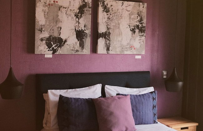 Casa Loera - Foto 5
