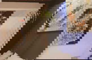 Foto 41 - Casa Loera