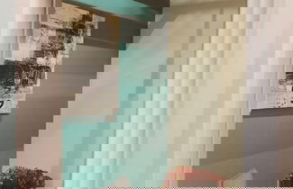 Foto 64 - Casa Loera