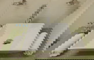 Foto 56 - Casa Loera