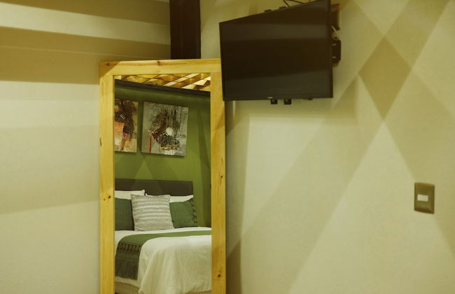 Casa Loera - Foto 51