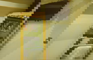 Foto 51 - Casa Loera