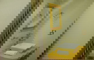 Foto 60 - Casa Loera