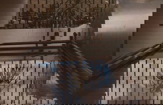 Foto 62 - Casa Loera