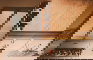 Foto 30 - Casa Loera